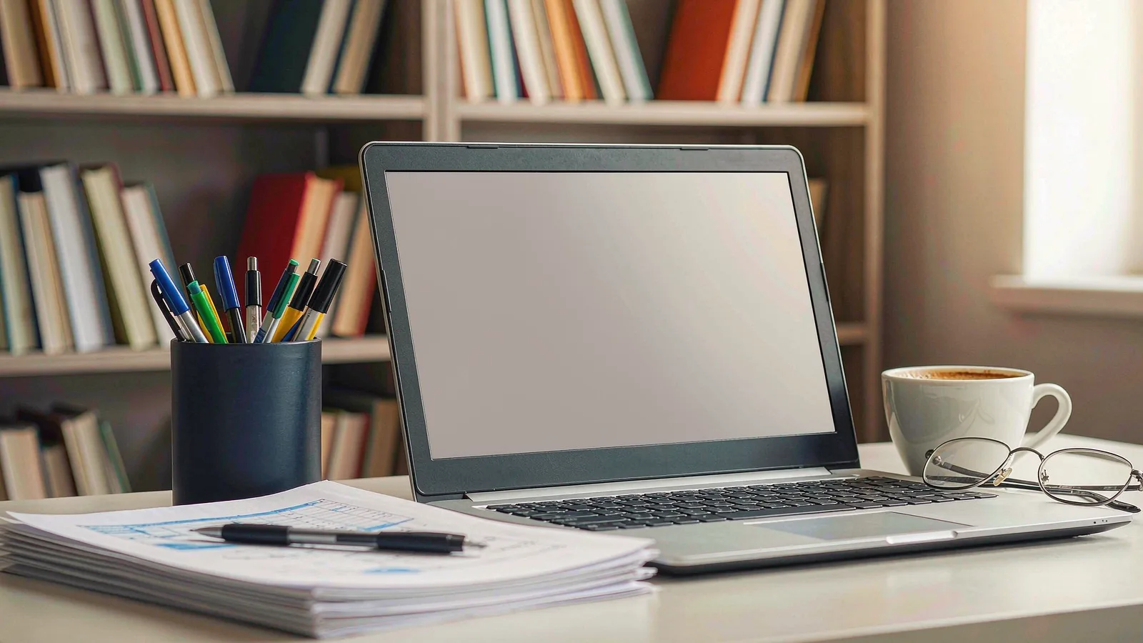 AI for Educators: A Practical Starting Guide