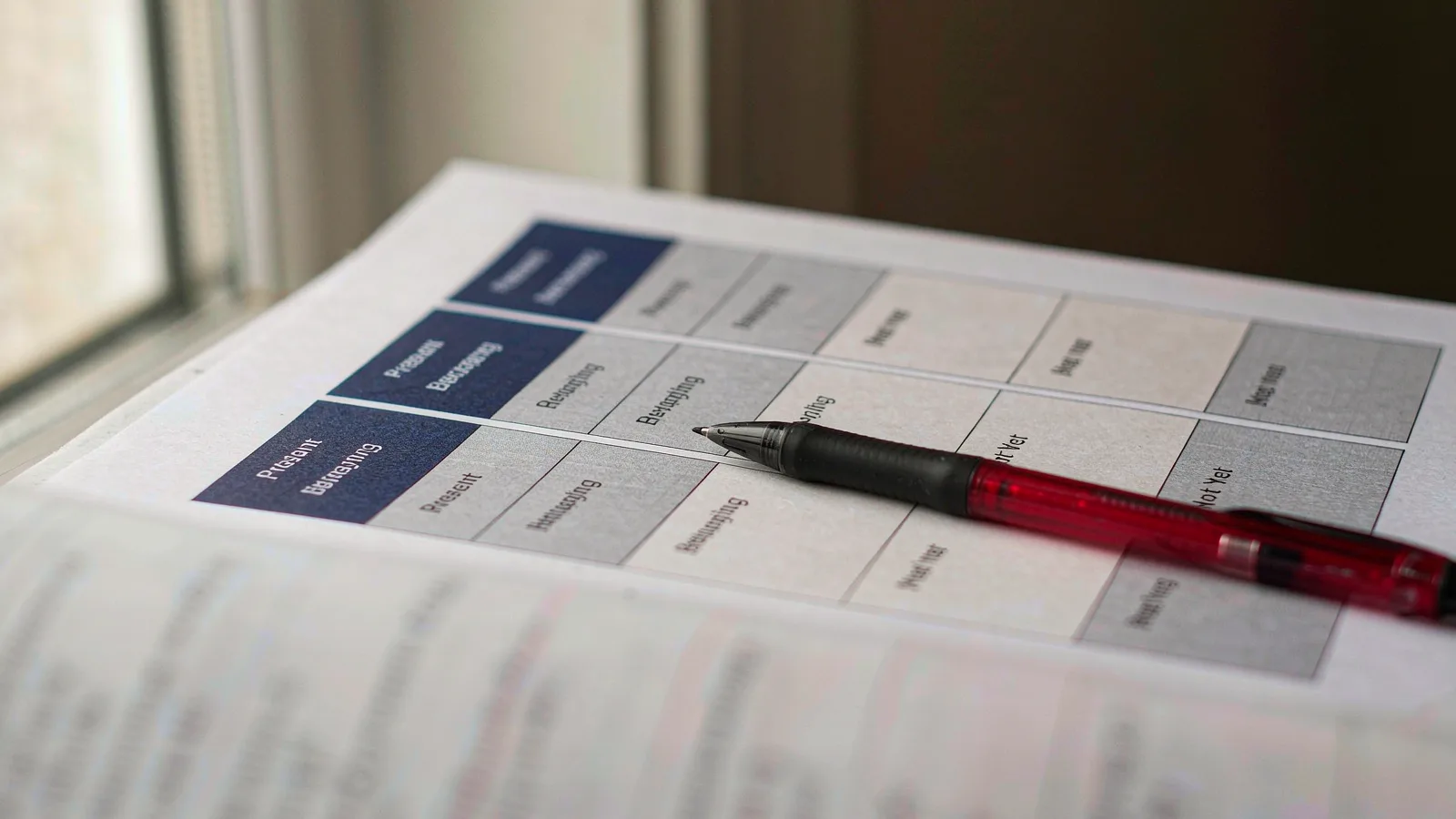 Grading With AI: A Rubric-First Method That Keeps You in Charge