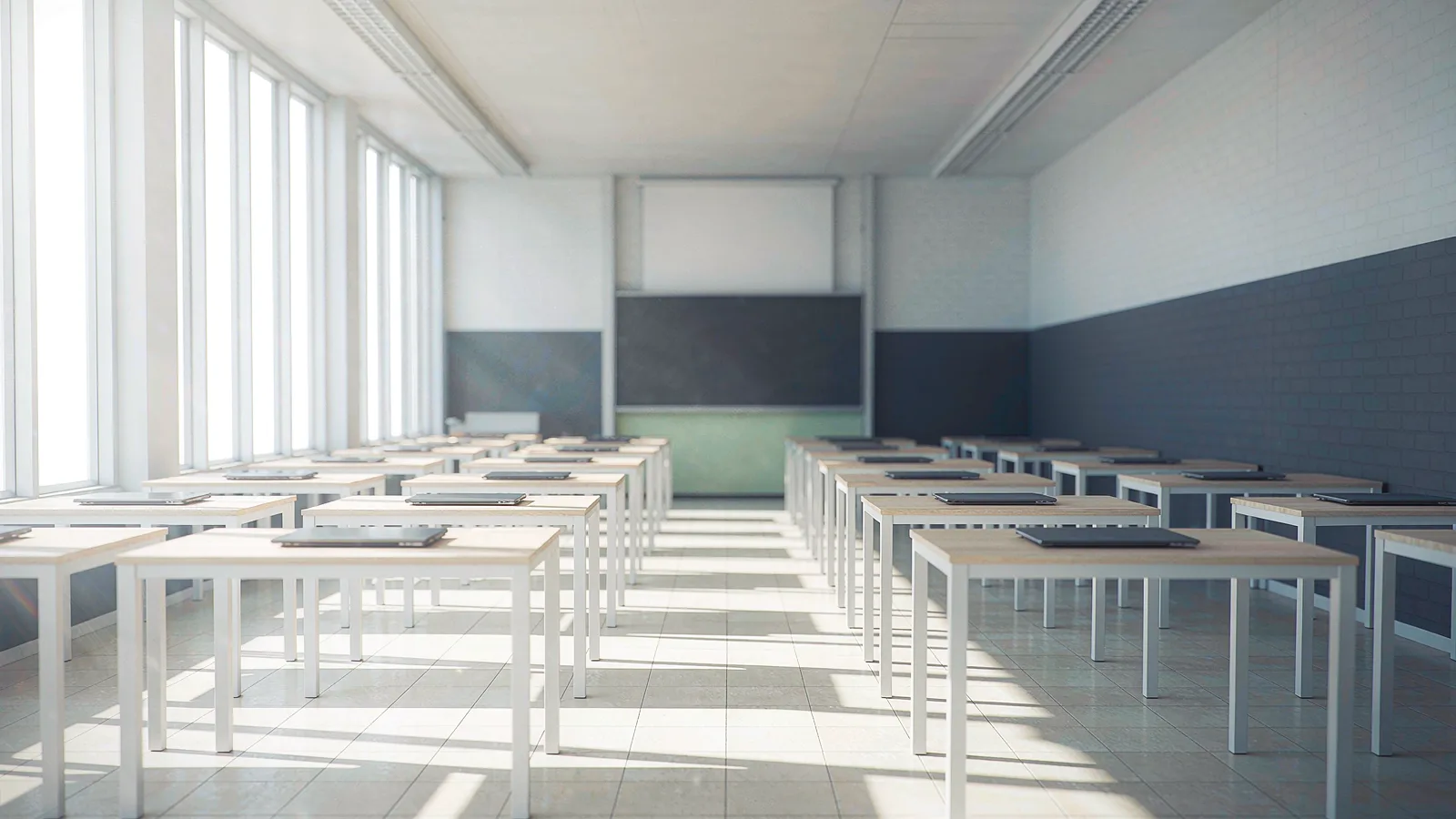 AI in Education: What Actually Changed This School Year