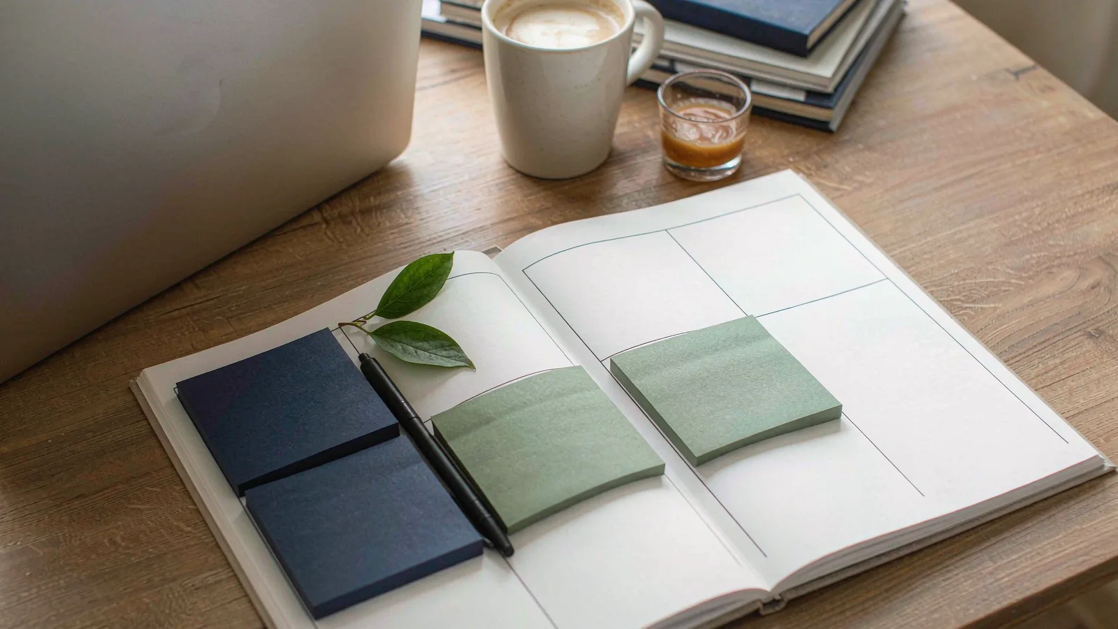 A 10-Minute Weekly AI Lesson Planning Workflow
