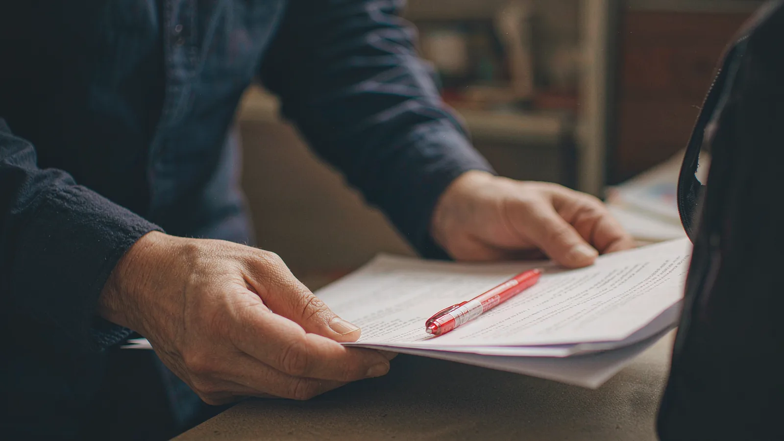 How to Use an AI Teacher Assistant Without Giving Up Professional Judgement