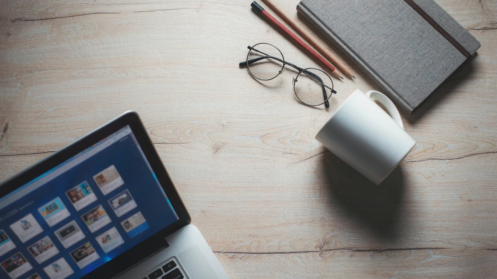 The Best AI Tools for Teachers in 2026 (and What Each One Actually Does)