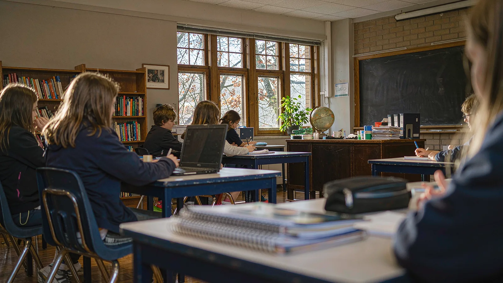 AI Tools in Education: Seven Classroom Uses That Actually Save Time