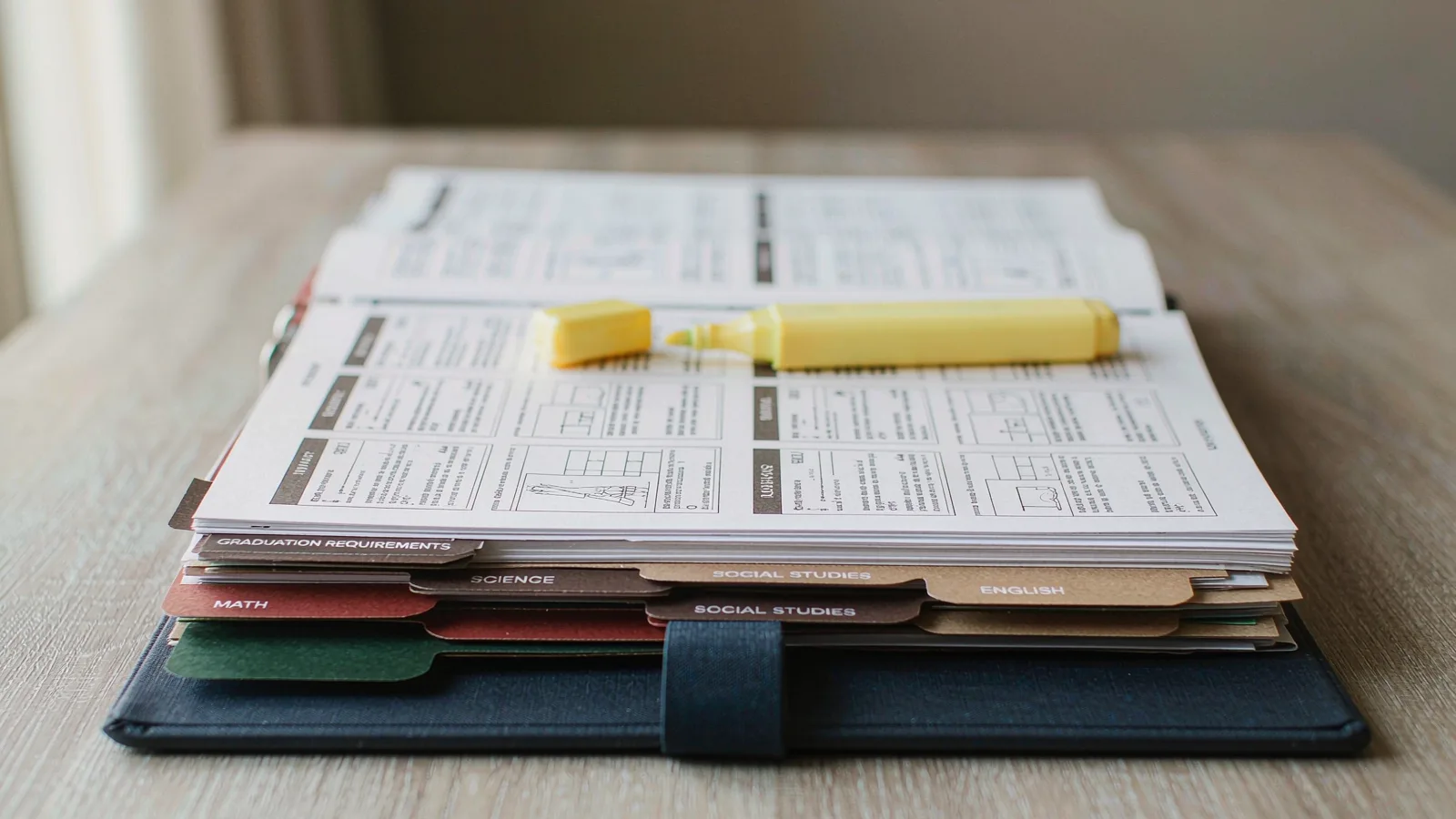 Standards-Aligned AI: Making Common Core and NGSS Work With Generated Content